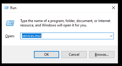 Automated Document Sharing (formerly Express Engine) Installation Guide