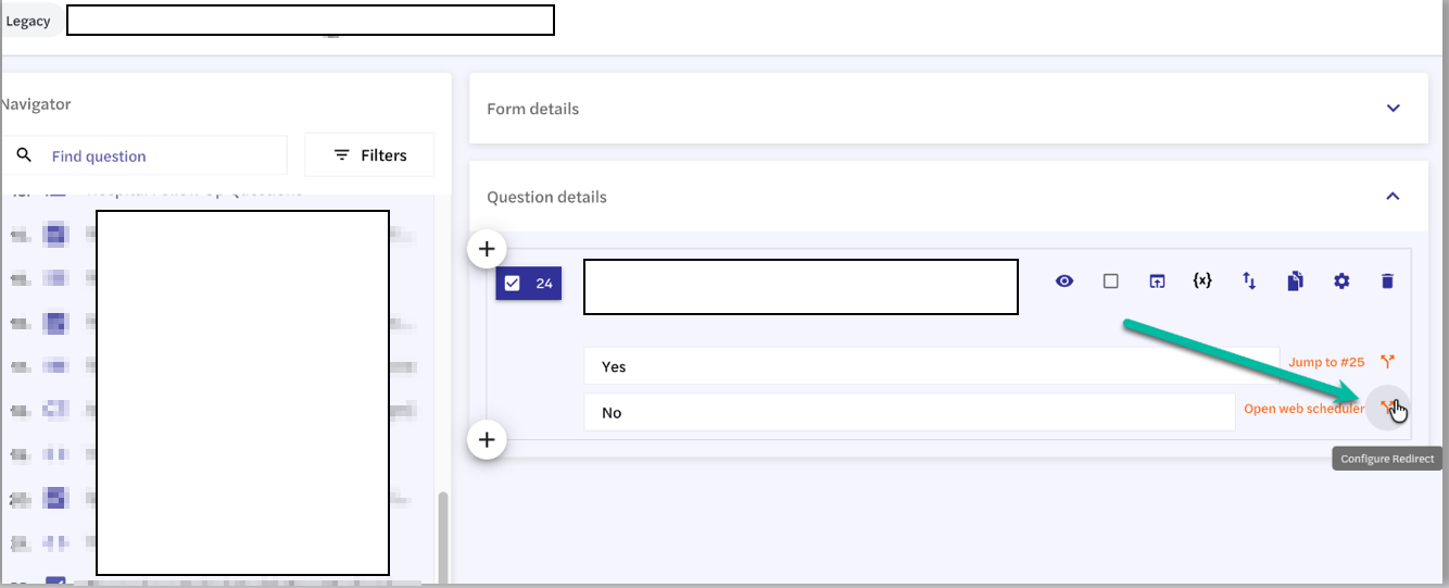 How to Add Providers in Luma
