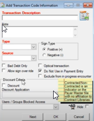 Luma Pay Configuration Basics